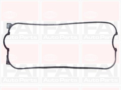 FAI AUTOPARTS Tiiviste, venttiilikoppa RC964S